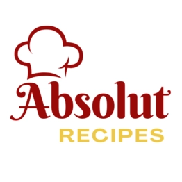 ABSOLUT RECIPES