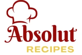 ABSOLUT RECIPES