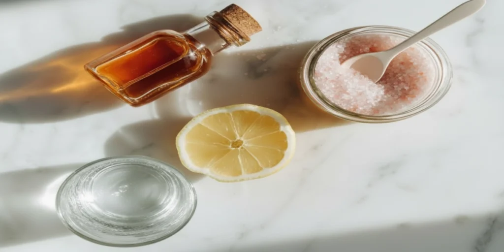 Basic-Pink-Salt-Trick-Ingredients